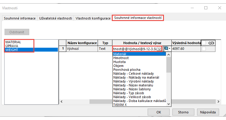 12-SOLIDWORKS-2022-uzvatelske-vlastnosti-architektura-whats-new