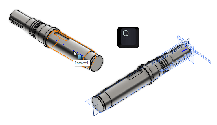 14-SOLIDWORKS-2022-user-interface-uzivatelske-rozhrani-novinky