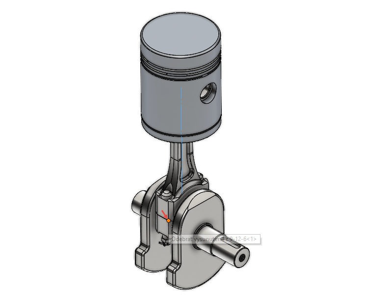 4-SOLIDWORKS-rez-kolem-diry-nebo-osy-novinky-2022