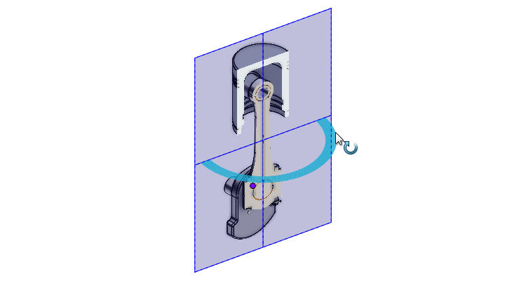 7-SOLIDWORKS-rez-kolem-diry-nebo-osy-novinky-2022