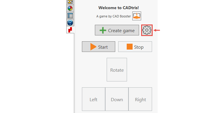 5-SOLIDWORKS-tetris-CADtris-hra-games