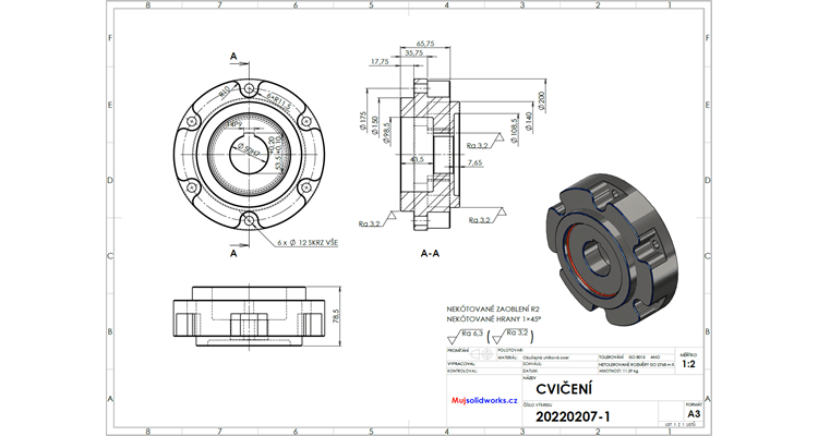 1-SolidWorks-postup-tutorial-ucime-se-cviceni-zaklady-modelovani-konstruovani