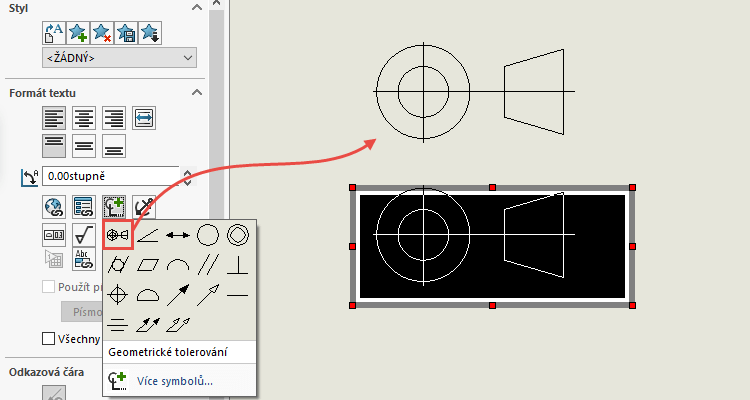 gtol sym solidworks 2016 download