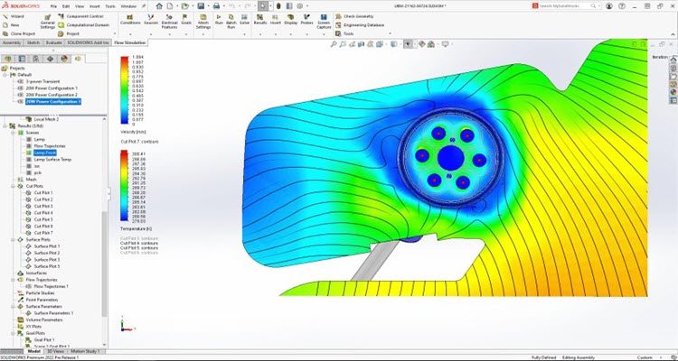 solidworks-2022-flow-simulation-eng-final_thumb-2138