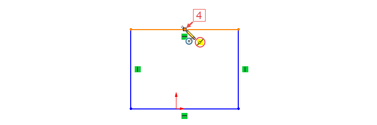 28-SOLIDWORKS-2022-model-mania-modelmania-postup-zadani-tutorial