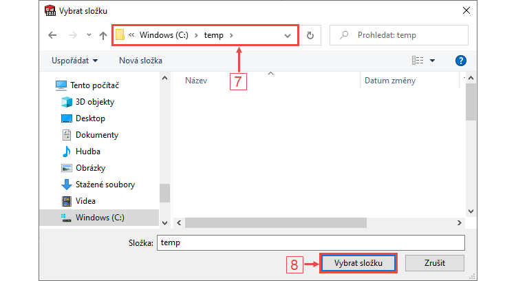 34-stare-sablony-aktuaizace-postup-jak-aktualizovat-SOLIDWORKS-template