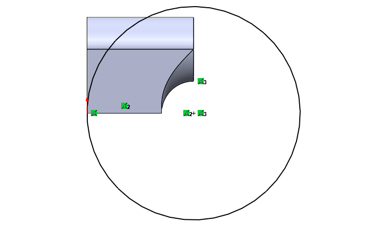 49-SOLIDWORKS-2022-model-mania-modelmania-postup-zadani-tutorial