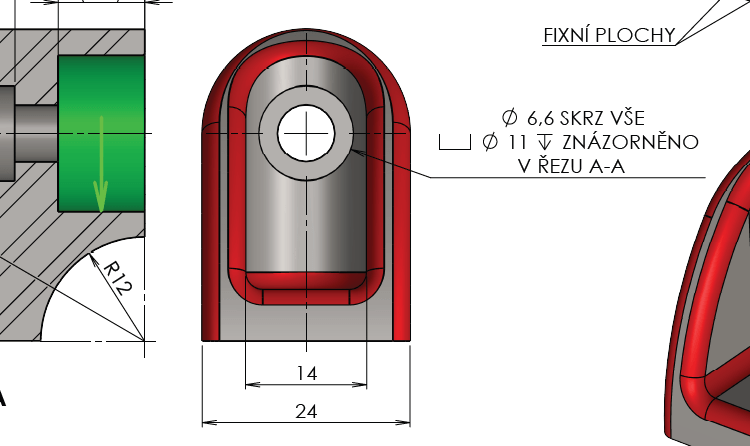 9-SOLIDWORKS-2022-model-mania-modelmania-postup-zadani-tutorial