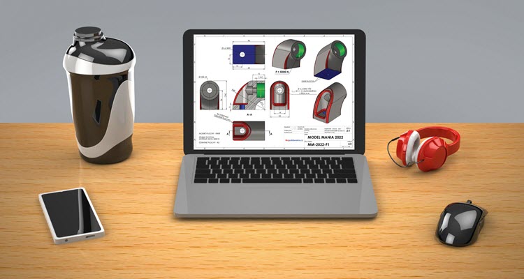 SolidWorks-Model-Mania-2022-mockup-1