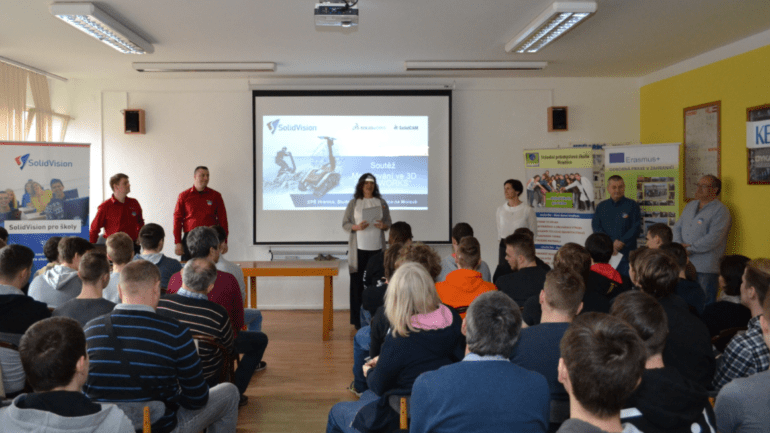 100-soutez-modelovani-v-solidworks-12-4-2022-hranice-na-morave_th