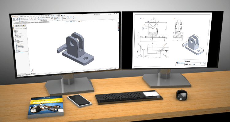 110-SOLIDWORKS-SolidVision-soutez-hranice-postup-zadani-vykres-HRA-2022-02
