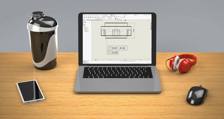 SolidWorks-Model-Mania-2022-mockup-1