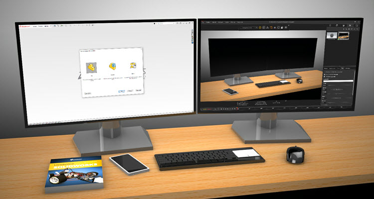 mockup-2-upr-1