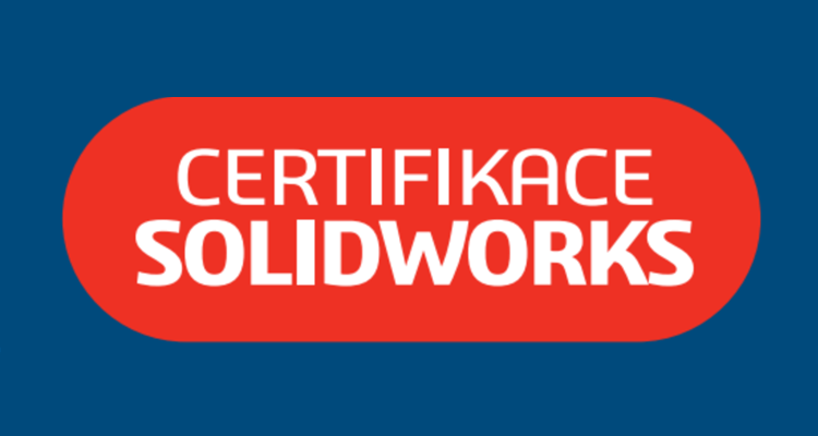solidworks.certifikace