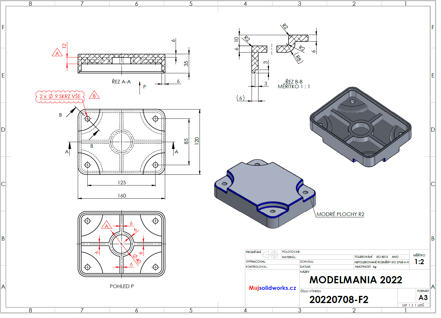 2-SolidDays-2022-ModelMania-zadani-postup-navod-modelujeme-SOLIDWORKS