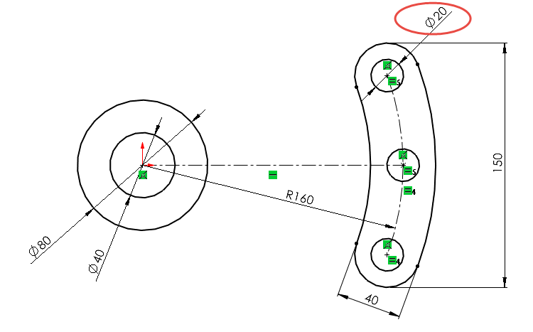 27-SOLIDWORKS-SolidVision-soutez-hranice-postup-zadani-vykres-HRA-2022-03