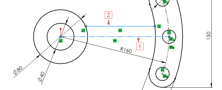 29-SOLIDWORKS-SolidVision-soutez-hranice-postup-zadani-vykres-HRA-2022-03