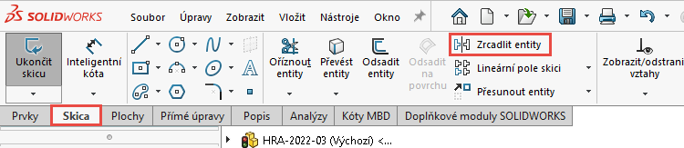 30-SOLIDWORKS-SolidVision-soutez-hranice-postup-zadani-vykres-HRA-2022-03