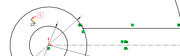33-SOLIDWORKS-SolidVision-soutez-hranice-postup-zadani-vykres-HRA-2022-03