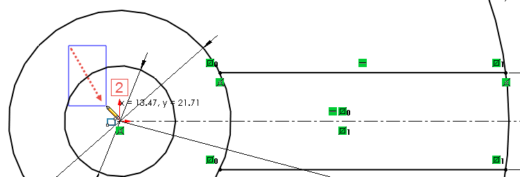 34-SOLIDWORKS-SolidVision-soutez-hranice-postup-zadani-vykres-HRA-2022-03