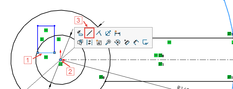 35-SOLIDWORKS-SolidVision-soutez-hranice-postup-zadani-vykres-HRA-2022-03
