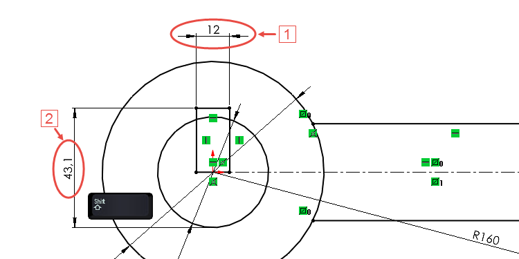 36-SOLIDWORKS-SolidVision-soutez-hranice-postup-zadani-vykres-HRA-2022-03