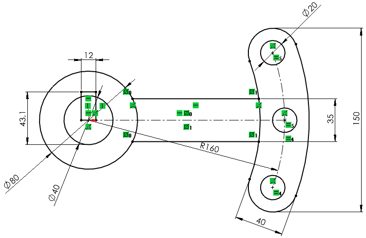 37-SOLIDWORKS-SolidVision-soutez-hranice-postup-zadani-vykres-HRA-2022-03