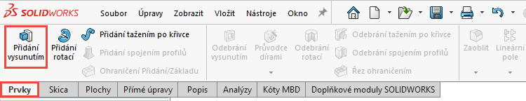 39-SOLIDWORKS-SolidVision-soutez-hranice-postup-zadani-vykres-HRA-2022-03