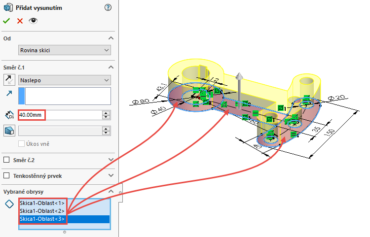 40-SOLIDWORKS-SolidVision-soutez-hranice-postup-zadani-vykres-HRA-2022-03