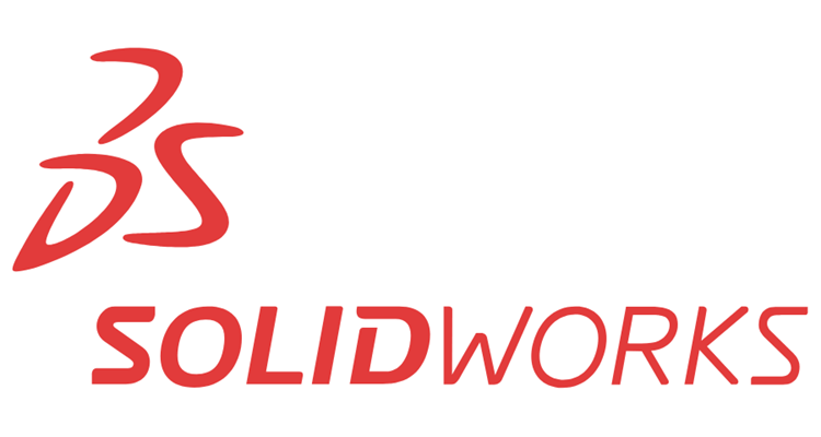 solidworks-vector-logo