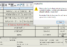 8-solidworks-2023-drawing-prepisovani-kusovniku