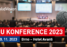 solidvision-banner-edu-konference2023-600x300_2