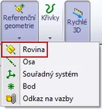 5-SolidWorks-hřídel-crank-předlohová-vstupní-náčrt