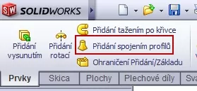 11-Solidworks-návod-tutorial-postup-pružina-1