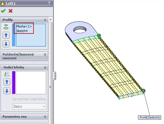 12-Solidworks-návod-tutorial-postup-pružina-1