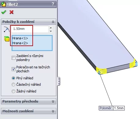 13-Solidworks-návod-tutorial-postup-pružina-1