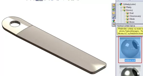 14-Solidworks-návod-tutorial-postup-pružina-1