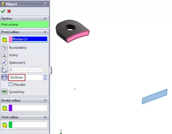 19-Solidworks-návod-tutorial-postup-pružina-2
