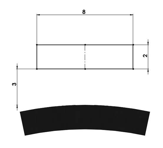20-Solidworks-návod-tutorial-postup-pružina-2