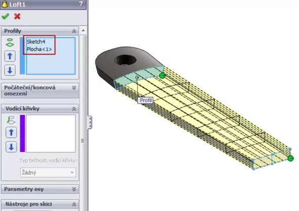 21-Solidworks-návod-tutorial-postup-pružina-2