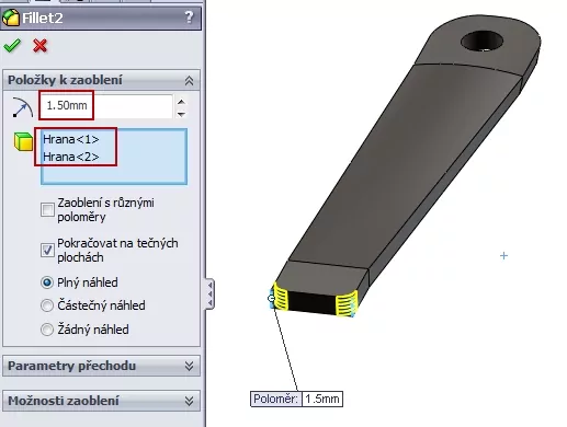 23-Solidworks-návod-tutorial-postup-pružina-2
