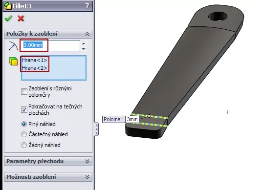 24-Solidworks-návod-tutorial-postup-pružina-2