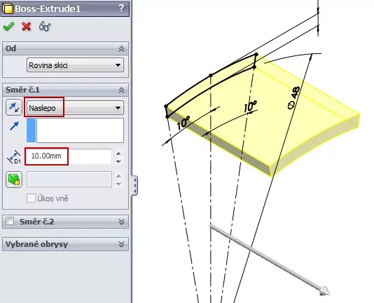 3-Solidworks-návod-tutorial-postup-pružina-1