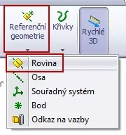 4-Solidworks-návod-tutorial-postup-pružina-1