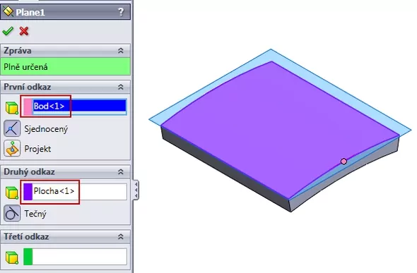5-Solidworks-návod-tutorial-postup-pružina-1