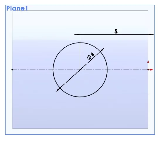 6-Solidworks-návod-tutorial-postup-pružina-1