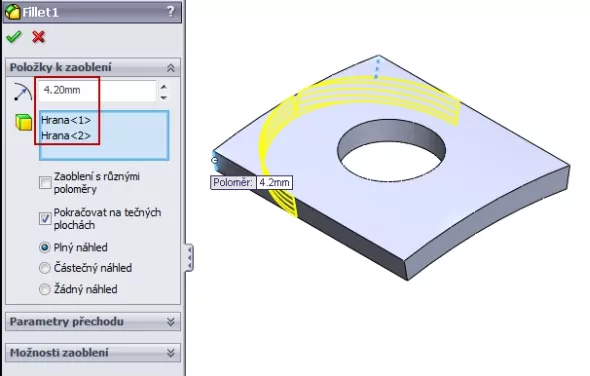 8-Solidworks-návod-tutorial-postup-pružina-1