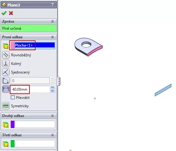9-Solidworks-návod-tutorial-postup-pružina-1