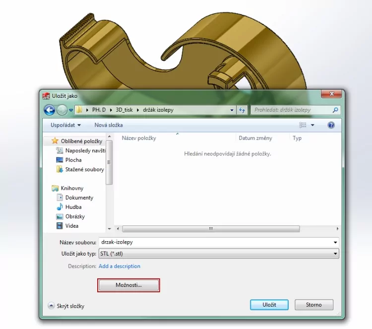 3-SolidWorks-3D-tisk-postup-nastaveni-tutorial-3D-print