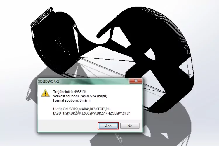 6-SolidWorks-3D-tisk-postup-nastaveni-tutorial-3D-print